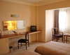 Viva Hotel Kaymakli 